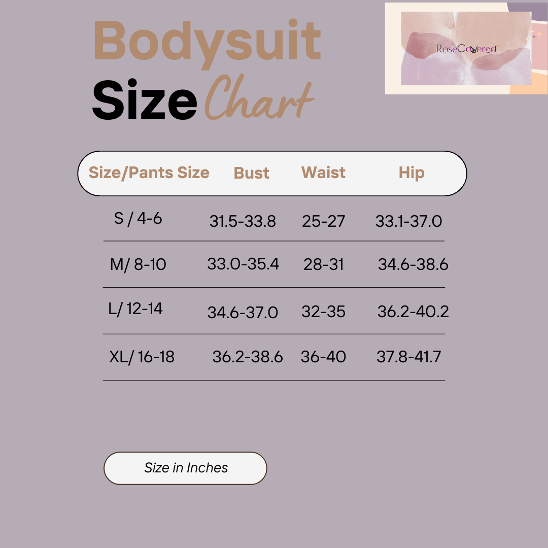 Obsidian Black Yoga Bodysuit