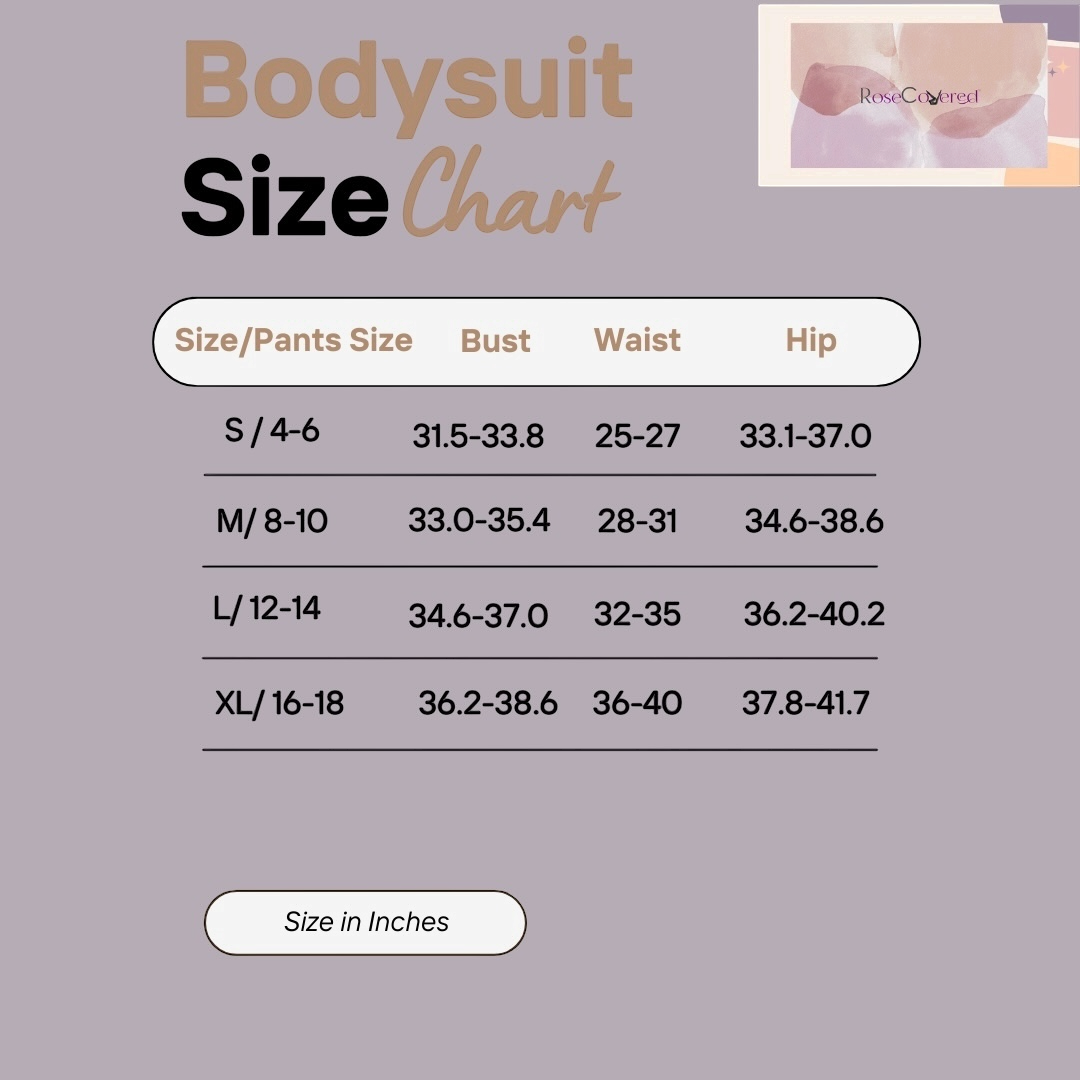 Coral Yoga Bodysuit